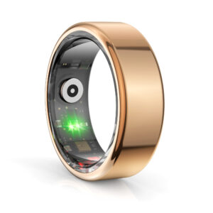 Life Ring