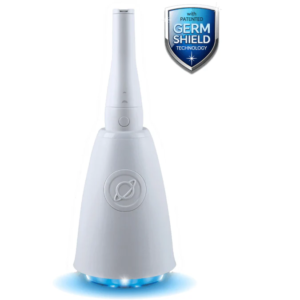SonicPro UV