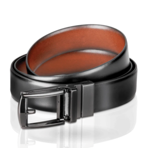 SureFit Belt