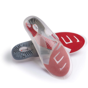 Aline Insoles